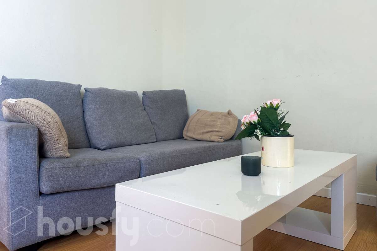 Piso en venta en C. Rosario Romero, Tetuán, Madrid-4