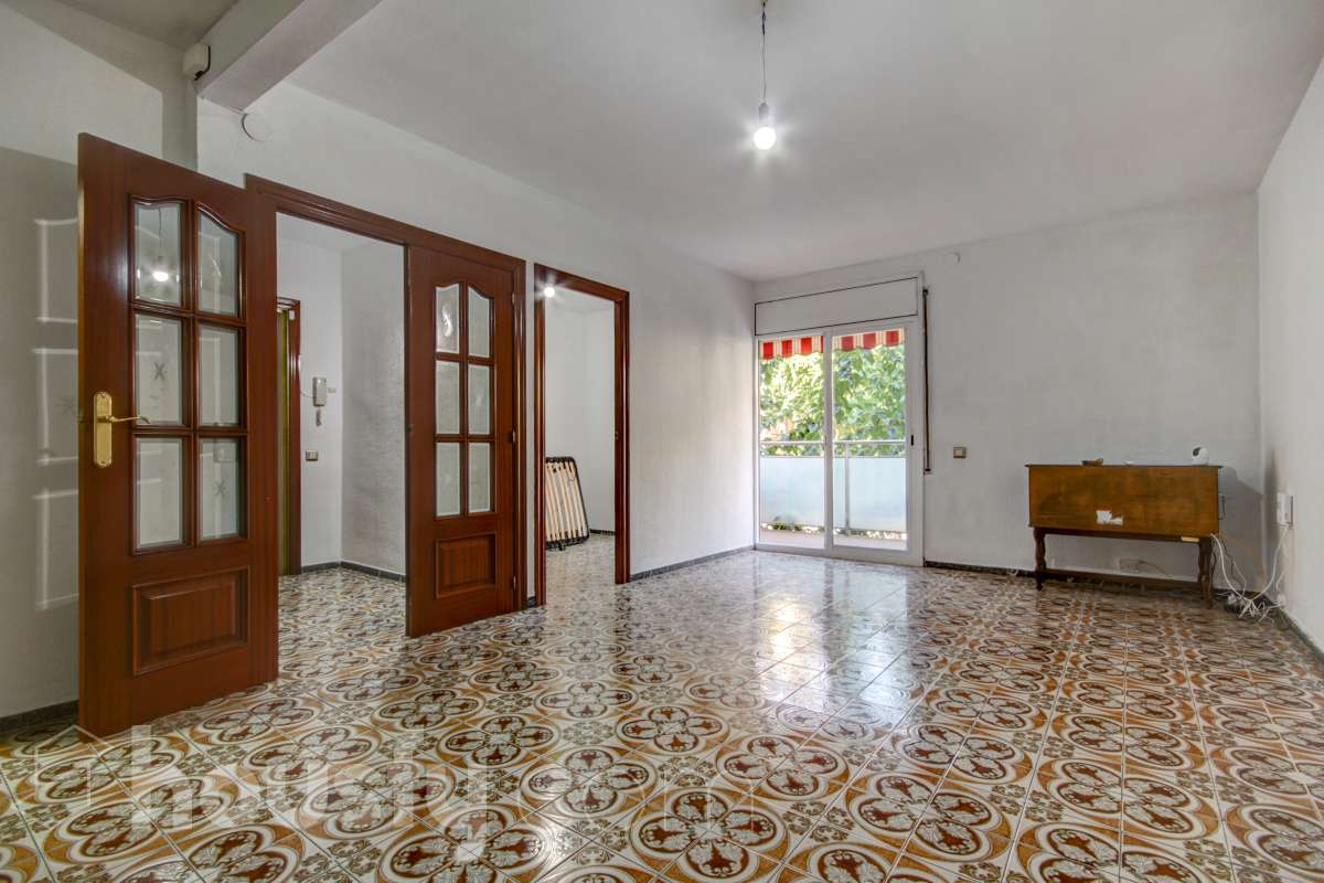 Piso en venta en Carrer Joan Maragall,  Molins de Rei-3