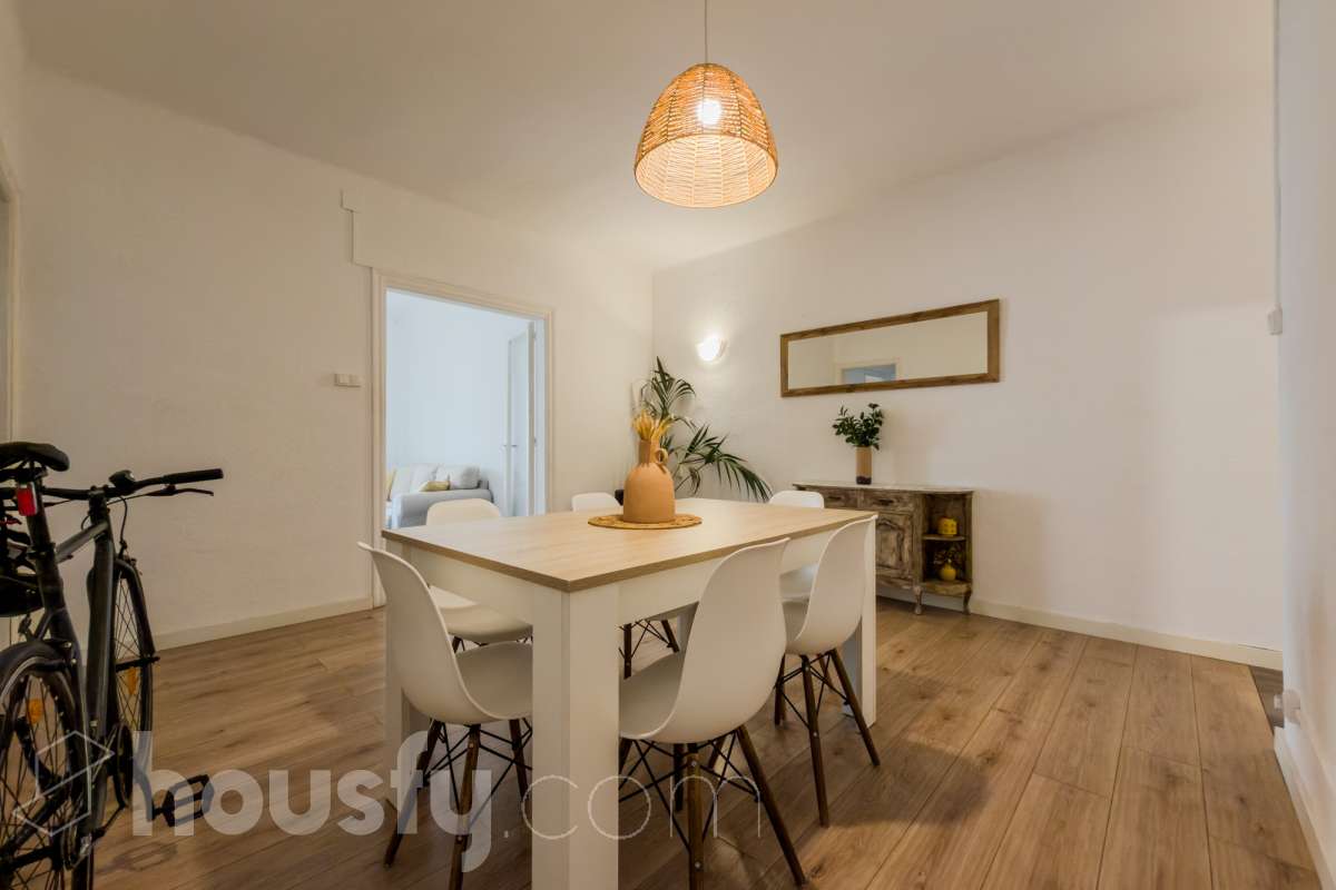 Piso en venta en Carrer de Buenaventura Muñoz, Sant Martí, Barcelona-2
