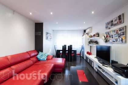 Casa en Calle Mónaco