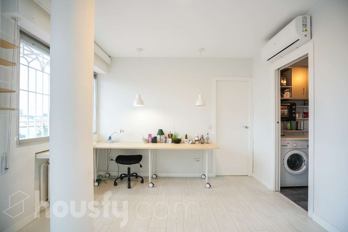 Piso en venta en Calle de Santa Engracia, Chamberí, Madrid-4