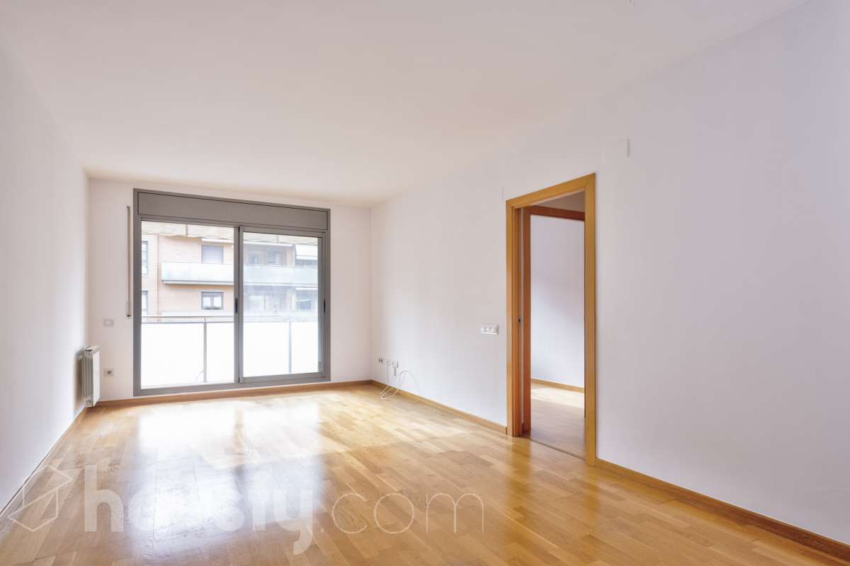 Piso en venta en Carrer del Pont de Can Vernet,  Sant Cugat del Vallès-0