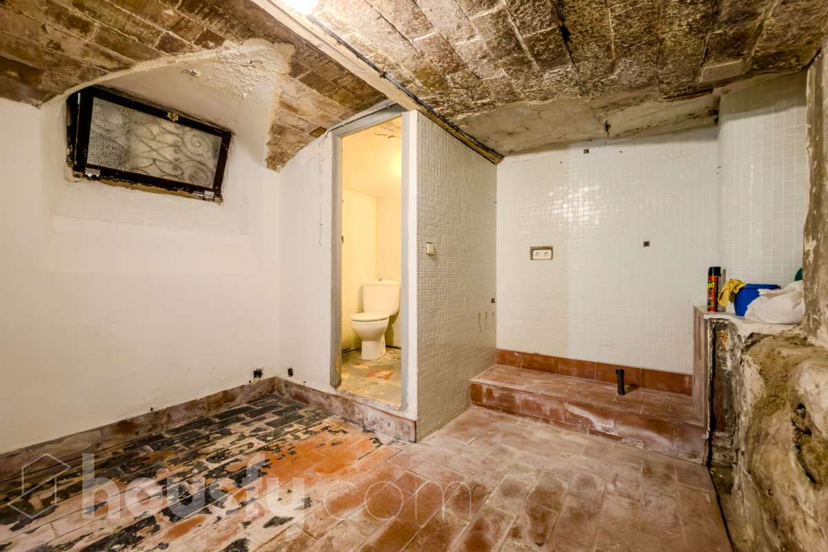 Local en venta en Carrer del Cometa, Ciutat Vella, Barcelona-2