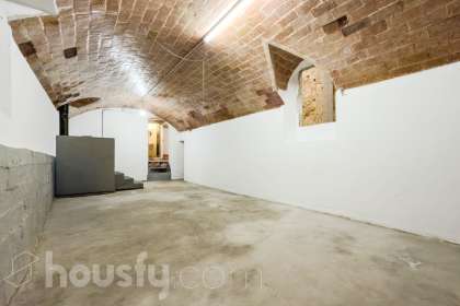 Locales en venta en L'Hospitalet de Llobregat