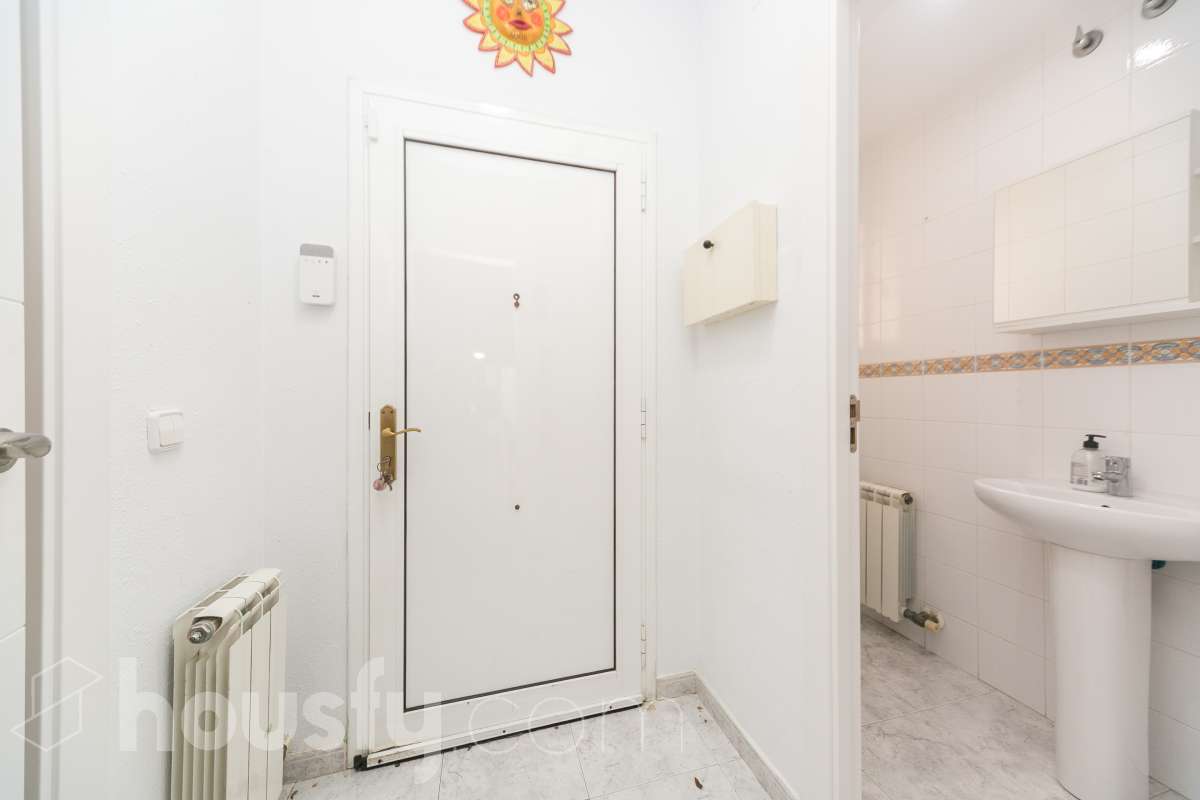 Casa en venta en Carrer de la Pica d'Estats,  Vilanova i la Geltrú-4