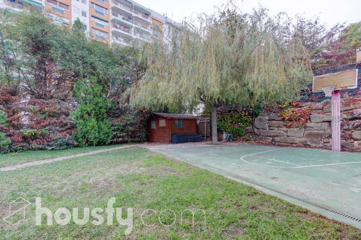 Casa en venta en CL MESTRAL,  Calella-3