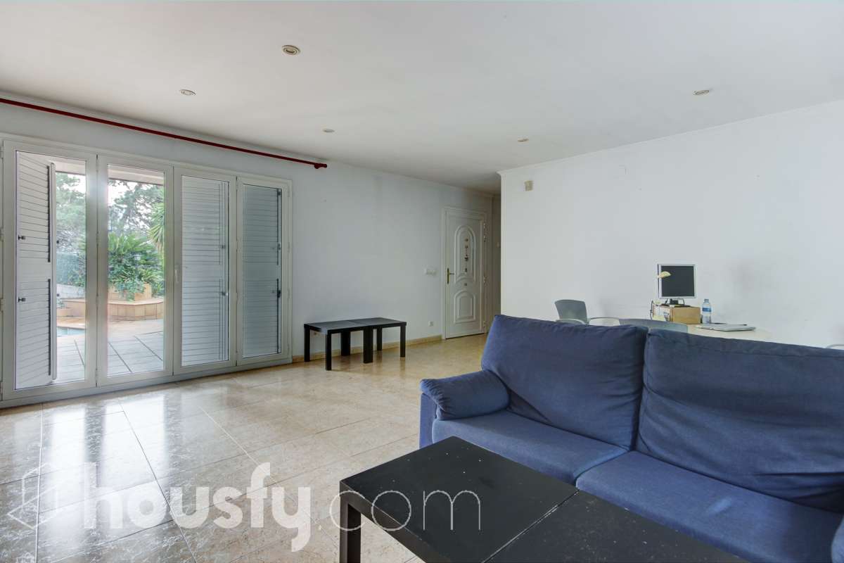 Casa en venta en CL MESTRAL,  Calella-4