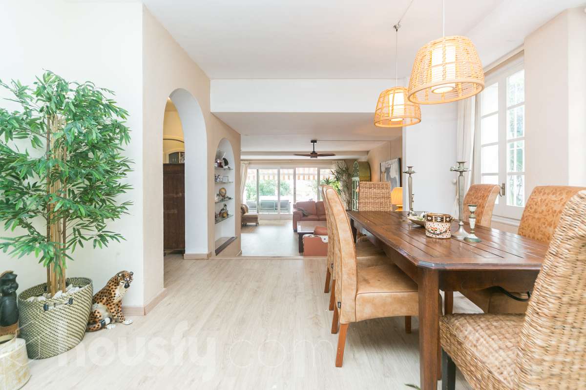 Casa en venta en Carrer Sardana,  Sitges-3