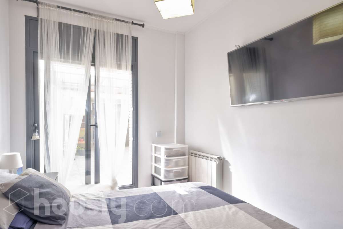 Bajo en venta en PS RIERA, 19,  Rubí-4