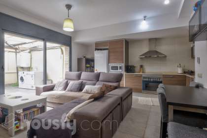 Bajo en PS RIERA, 19