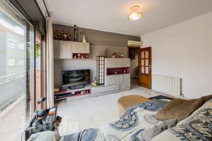 Piso en Carrer de l'Avenir