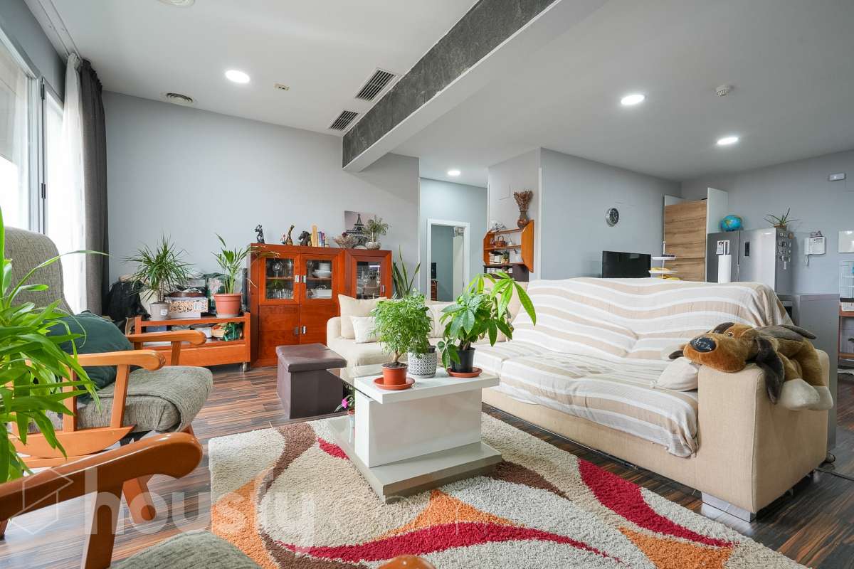 Piso en venta en Cl. Poema Sinfónico, Latina, Madrid-2