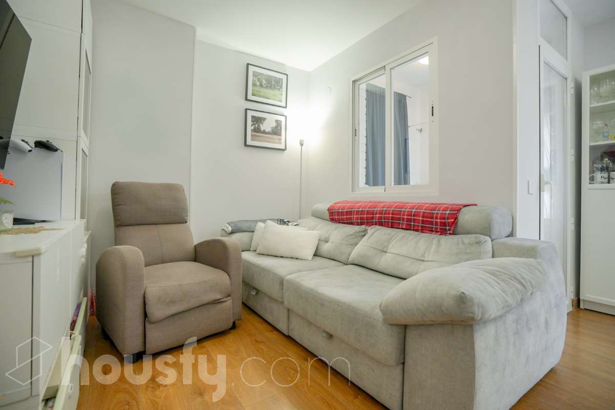 Piso en venta en Calle de Hinojosa del Duque, San Blas, Madrid-4