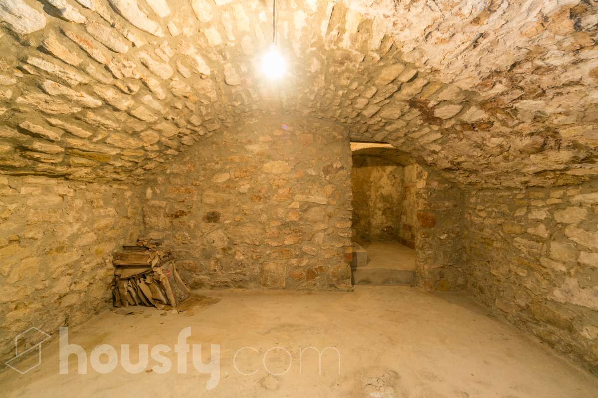 Casa en venta en CL MAJOR,  Sant Martí de Tous-2