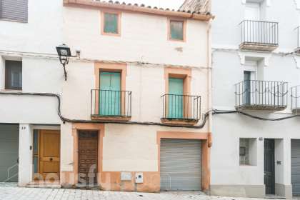 Casas en venta en Bellprat