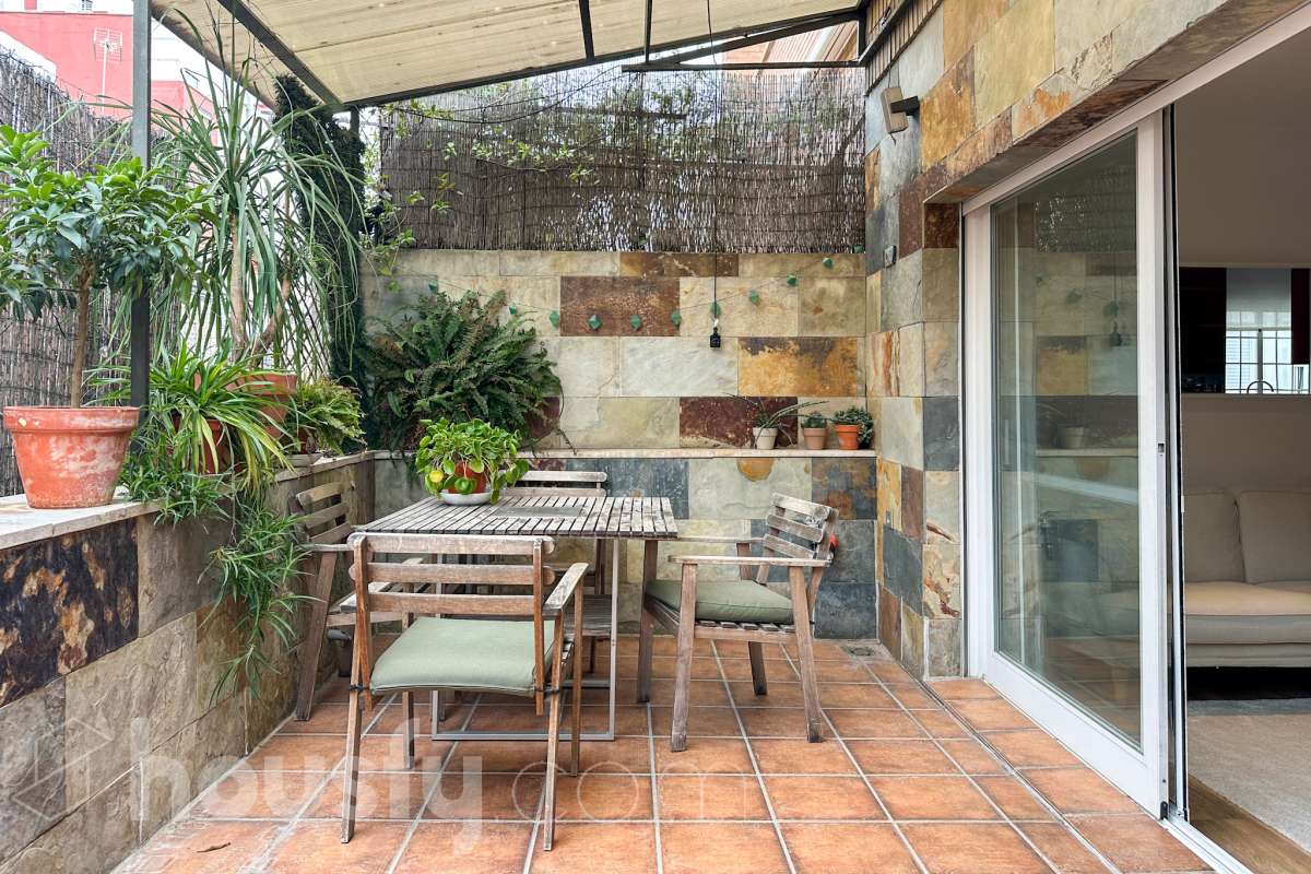 Piso en venta en Pasaje de Pradillo, Chamartín, Madrid-2