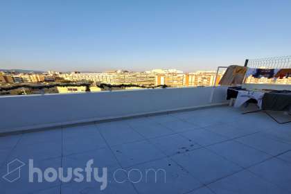 Pisos en venta en Viladecans