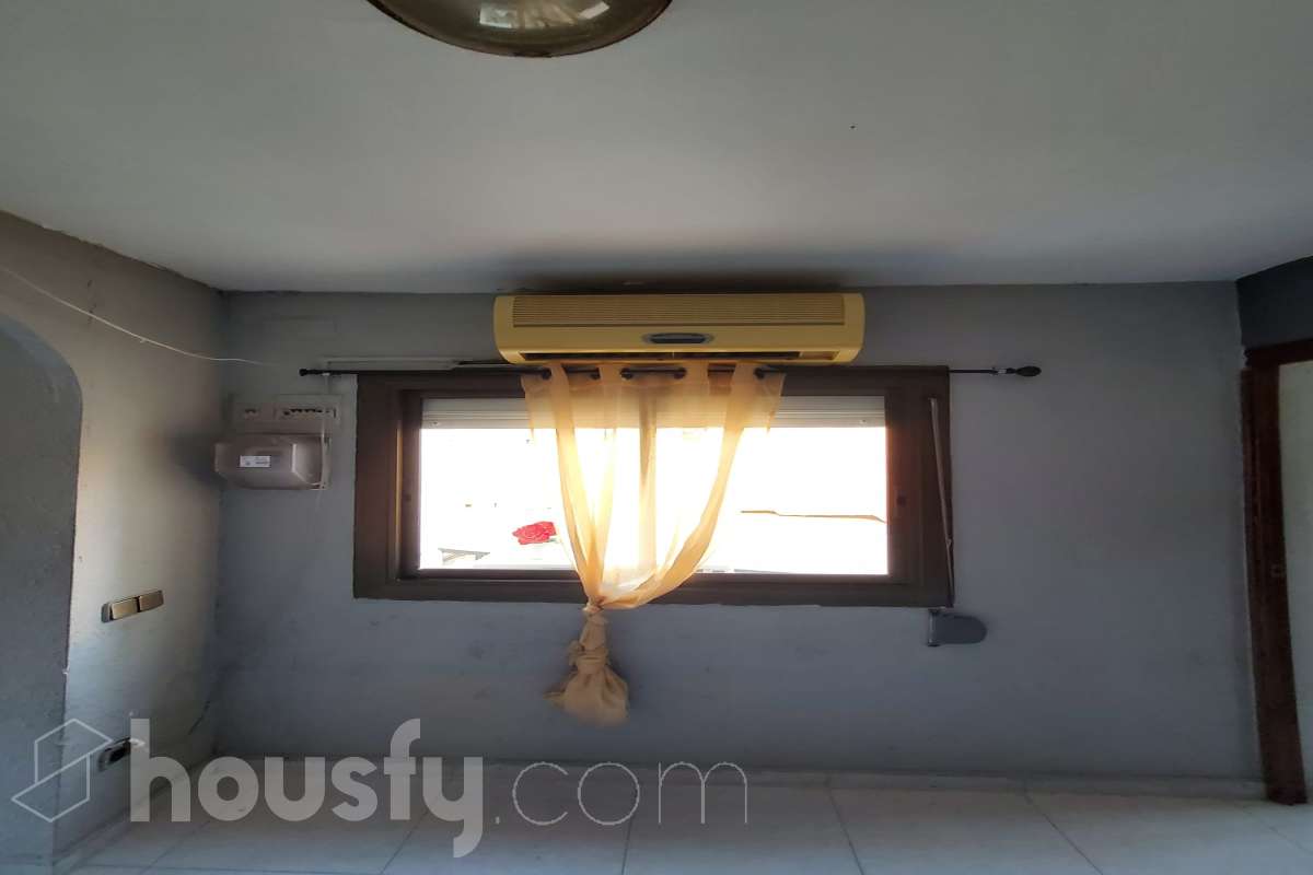 Piso en venta en Avinguda de Catalunya, La Florida - Les Planes, L'Hospitalet de Llobregat-3