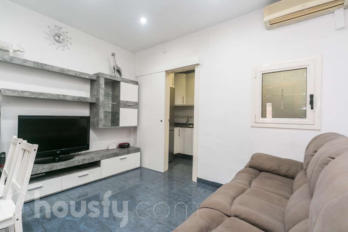 Piso en venta en CL SOL,  Viladecans-4