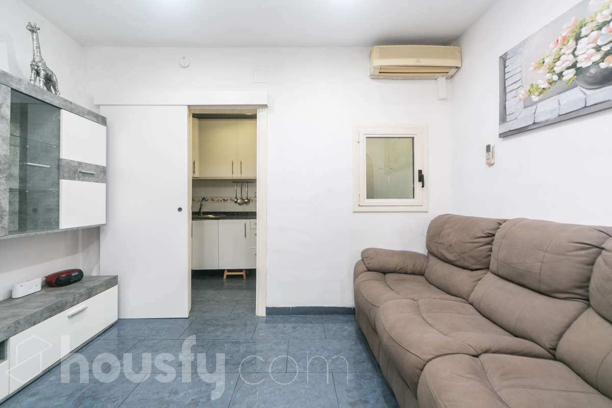 Piso en venta en CL SOL,  Viladecans-3