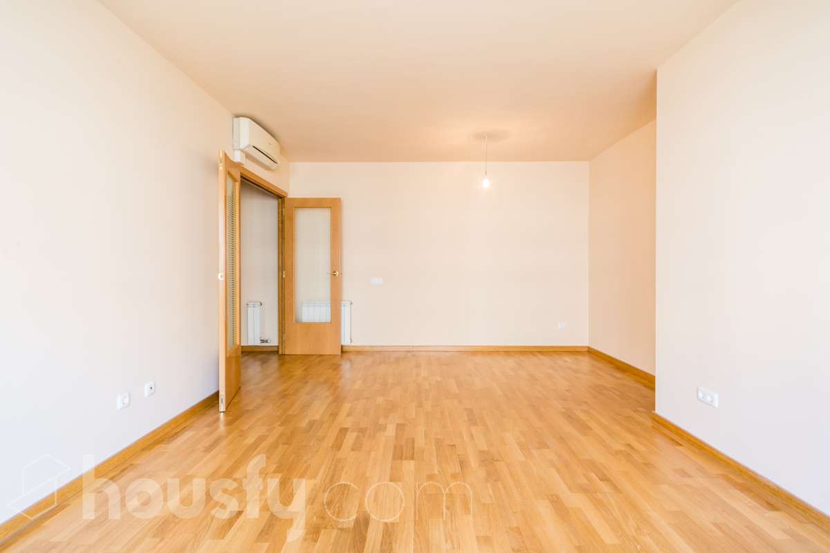 Piso en venta en Carrer de Fernando Pessoa, Sant Andreu, Barcelona-4