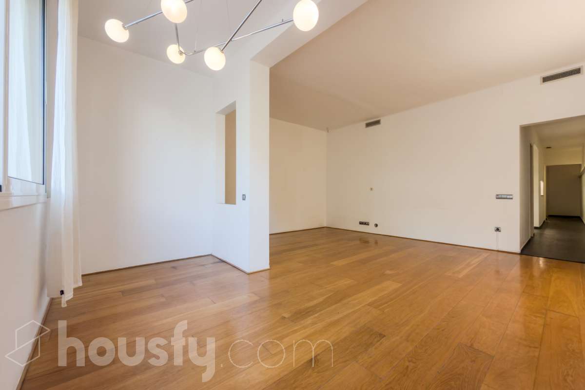 Piso en venta en Cl. Bailen, Gràcia, Barcelona-2