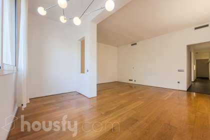 Viviendas en venta enel barrio de Vila de Gràcia de Barcelona