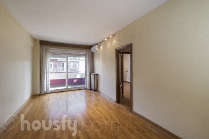 Piso en venta en Carrer de Casanova, L'Antiga Esquerra de l'Eixample, Barcelona-0