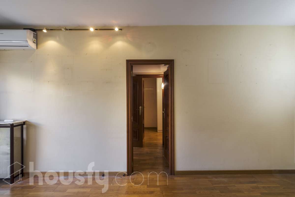 Piso en venta en Carrer de Casanova, Eixample, Barcelona-1