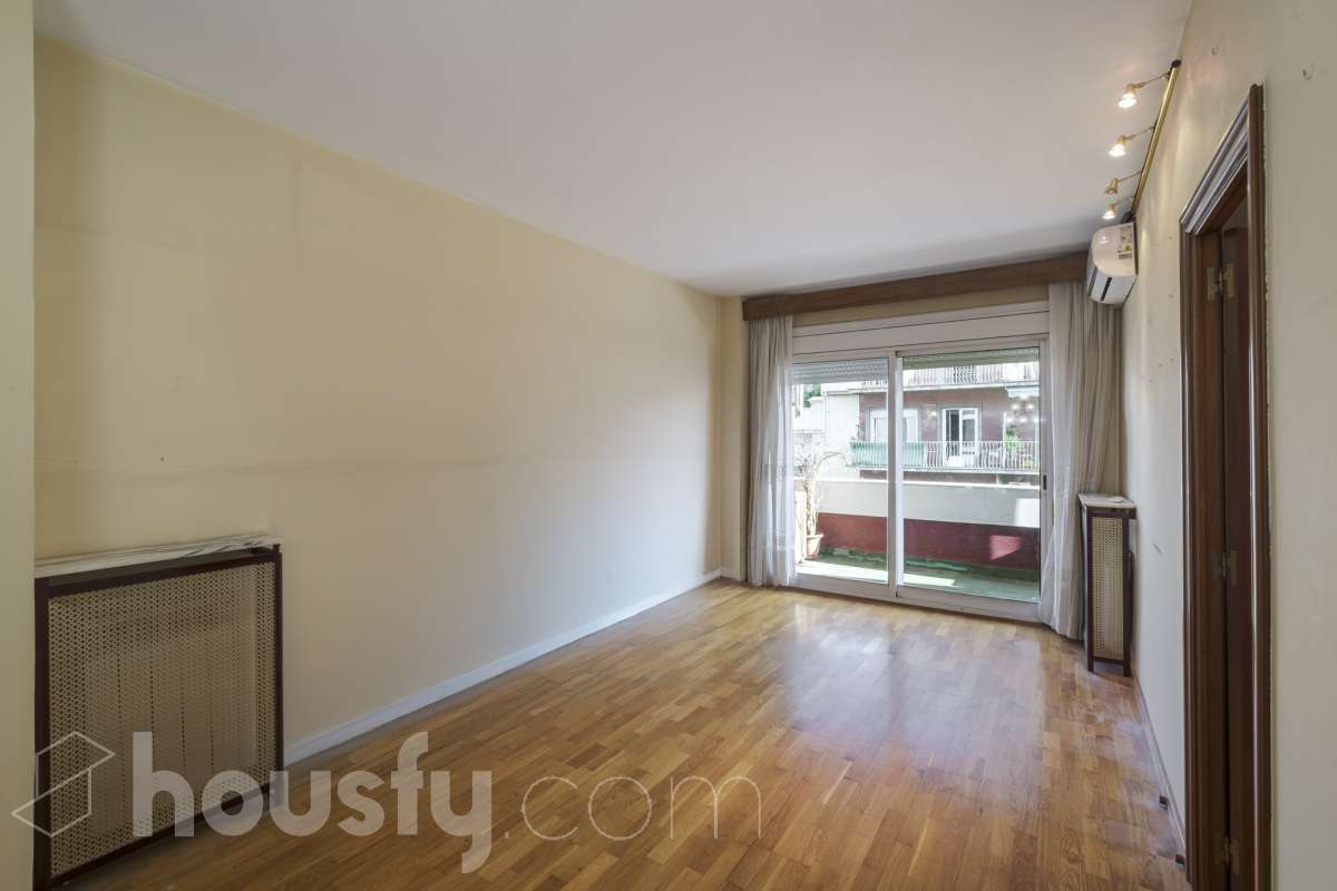 Piso en venta en Carrer de Casanova, Eixample, Barcelona-3