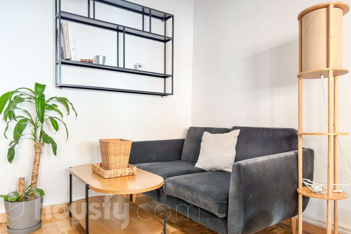 Piso en venta en Agustín de Rojas, Chamartín, Madrid-4