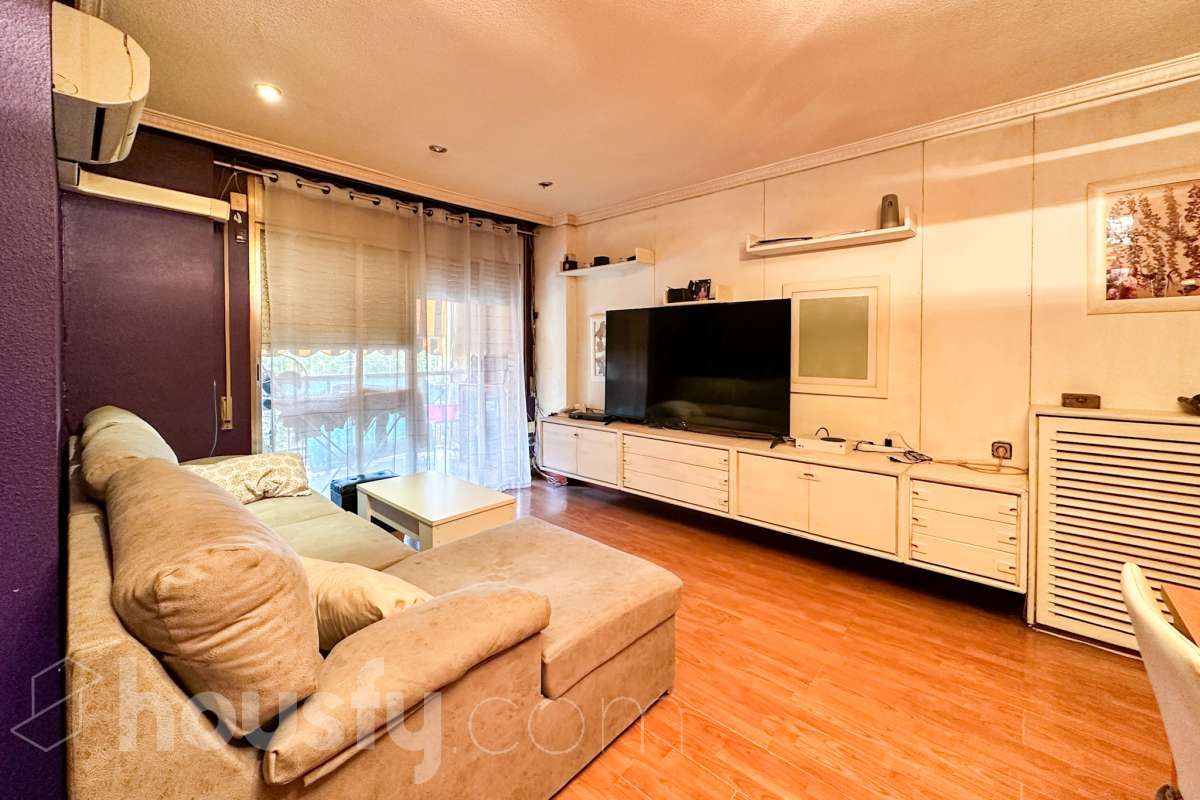 Piso en venta en Cl Rio Sella.,  Móstoles-3