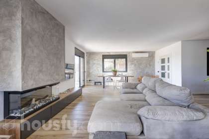 Casas en venta en Arbúcies