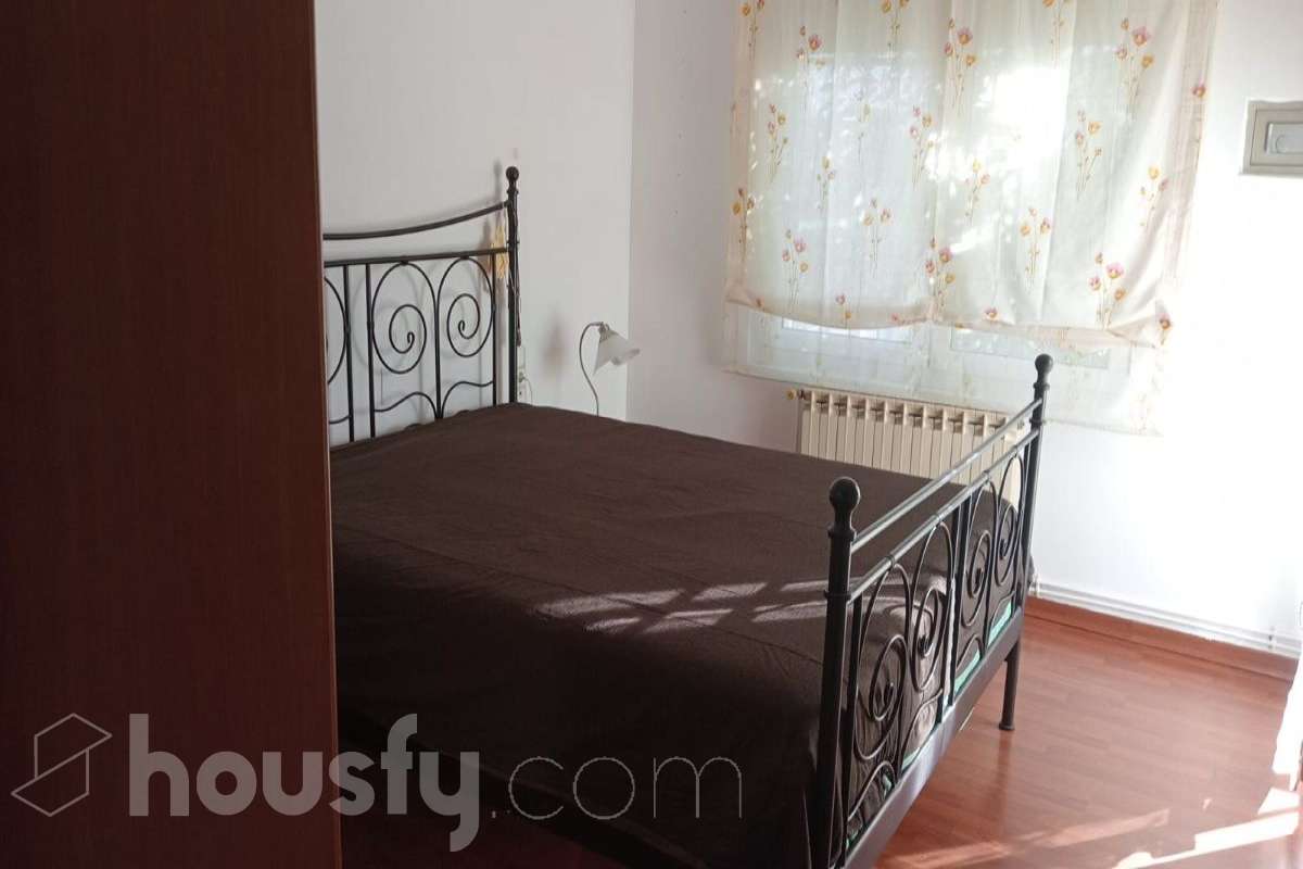 Casa en alquiler en Carrer Pau Casals (urbanización Pedra Santa),  Sentmenat-4