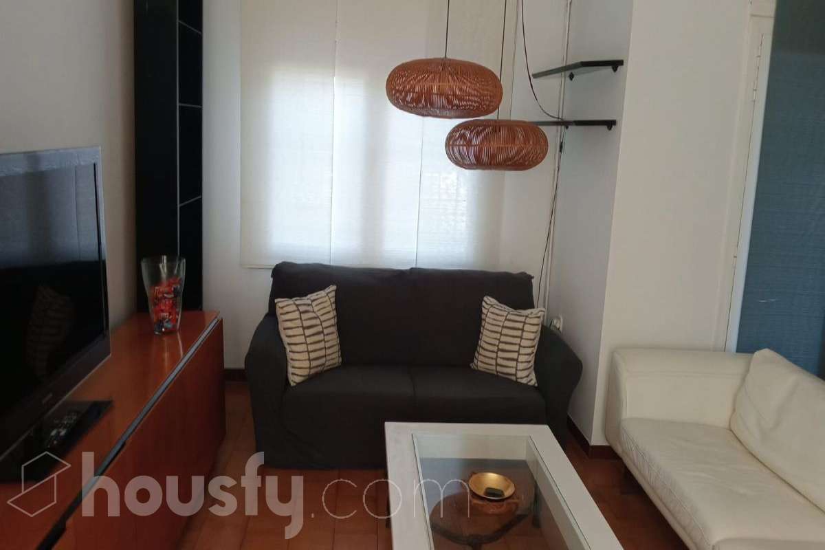 Casa en alquiler en Carrer Pau Casals (urbanización Pedra Santa),  Sentmenat-1