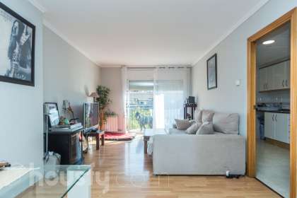 Dúplex en venta en Rambla Girada, La Girada, Vilafranca del Penedès-0