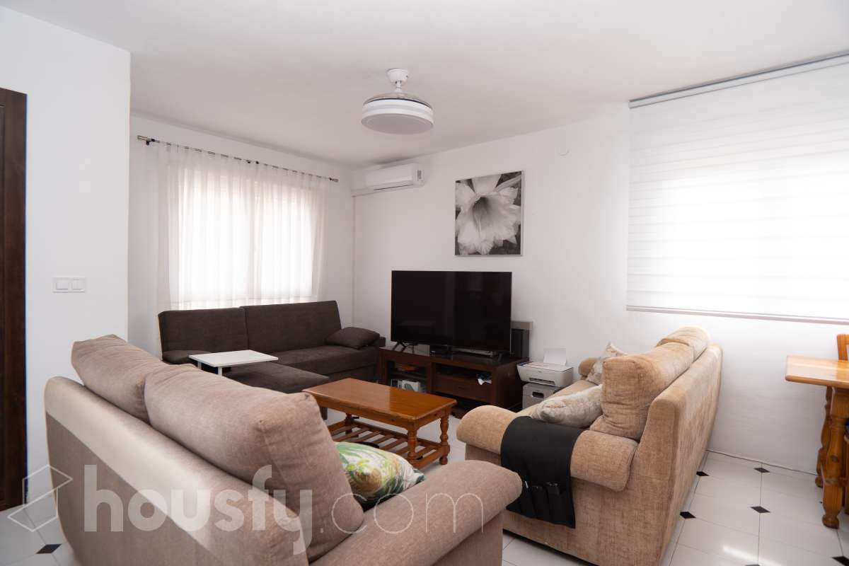 Casa en venta en CL REP.DOMINICANA-LOS DOLORE,, El Plan, Cartagena-2