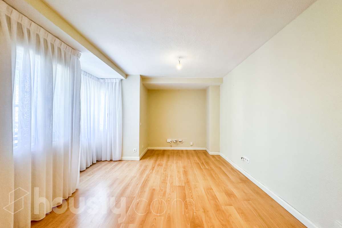 Piso en venta en Calle de Ocaña, Latina, Madrid-4