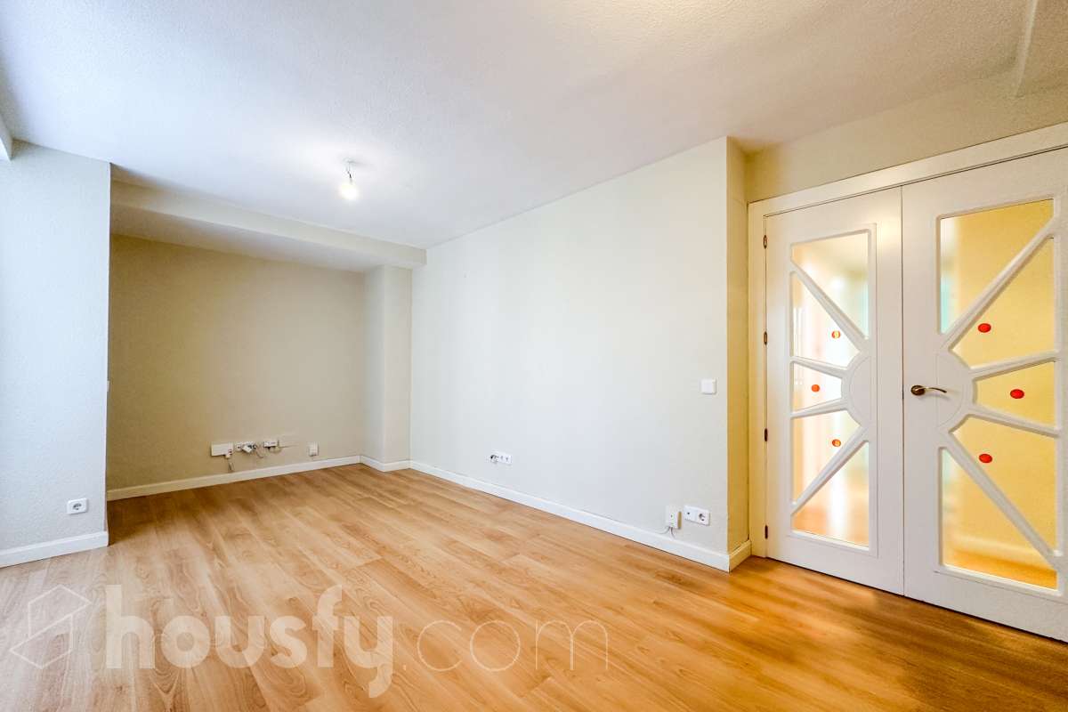 Piso en venta en Calle de Ocaña, Latina, Madrid-1