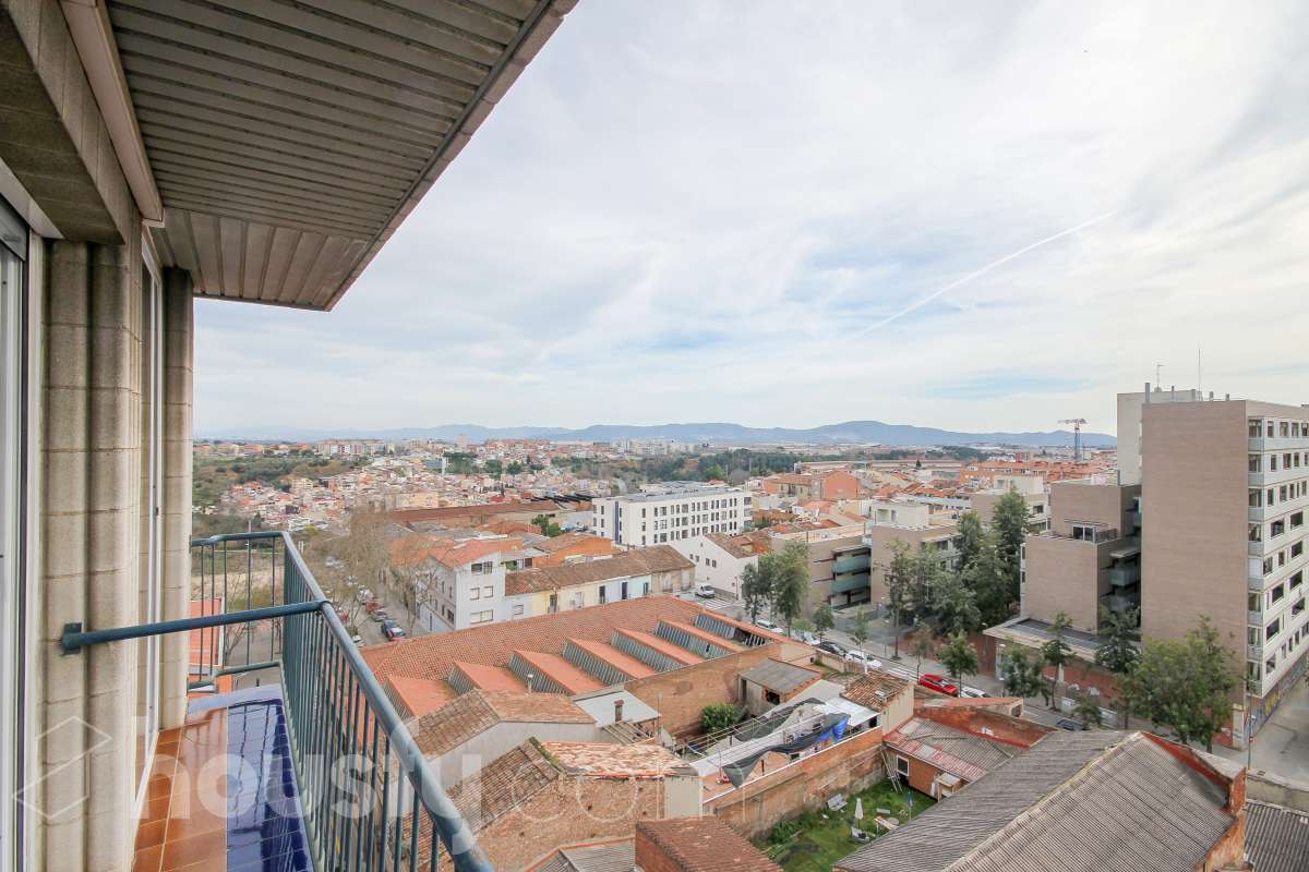 Piso en venta en Carrer de Bilbao,  Sabadell-3
