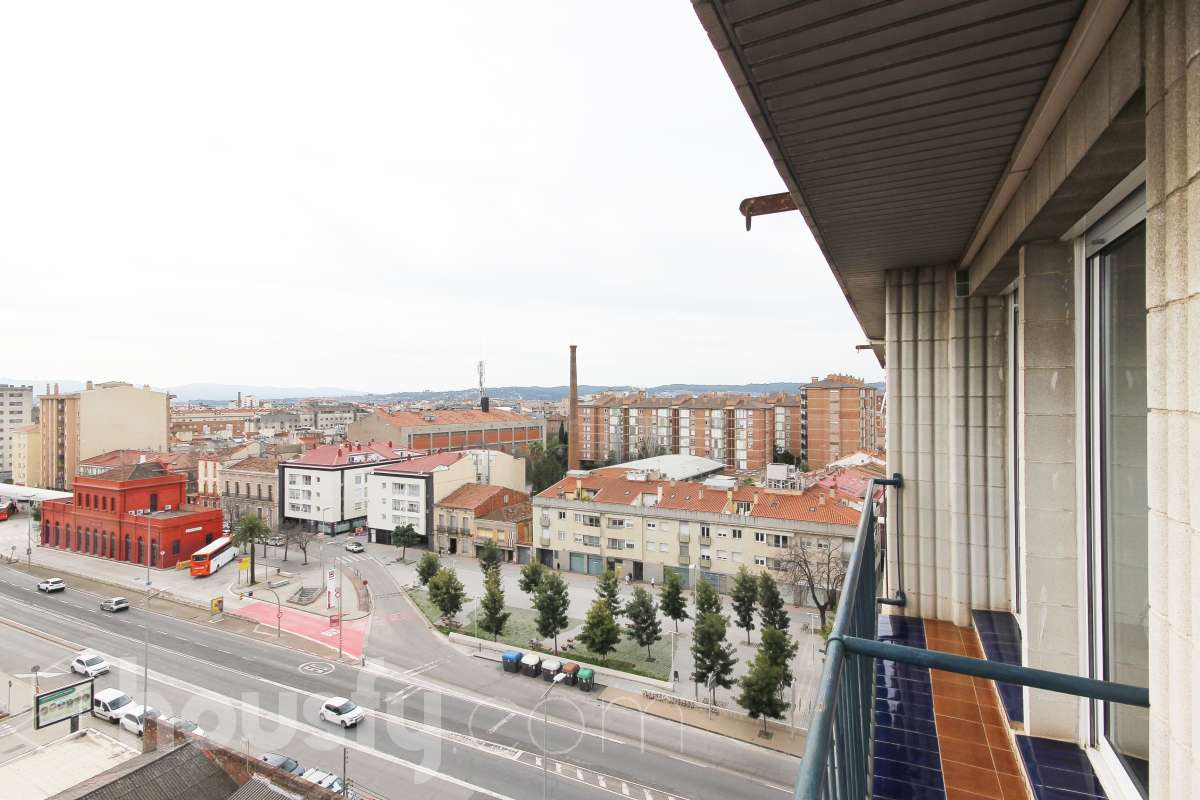 Piso en venta en Carrer de Bilbao,  Sabadell-4