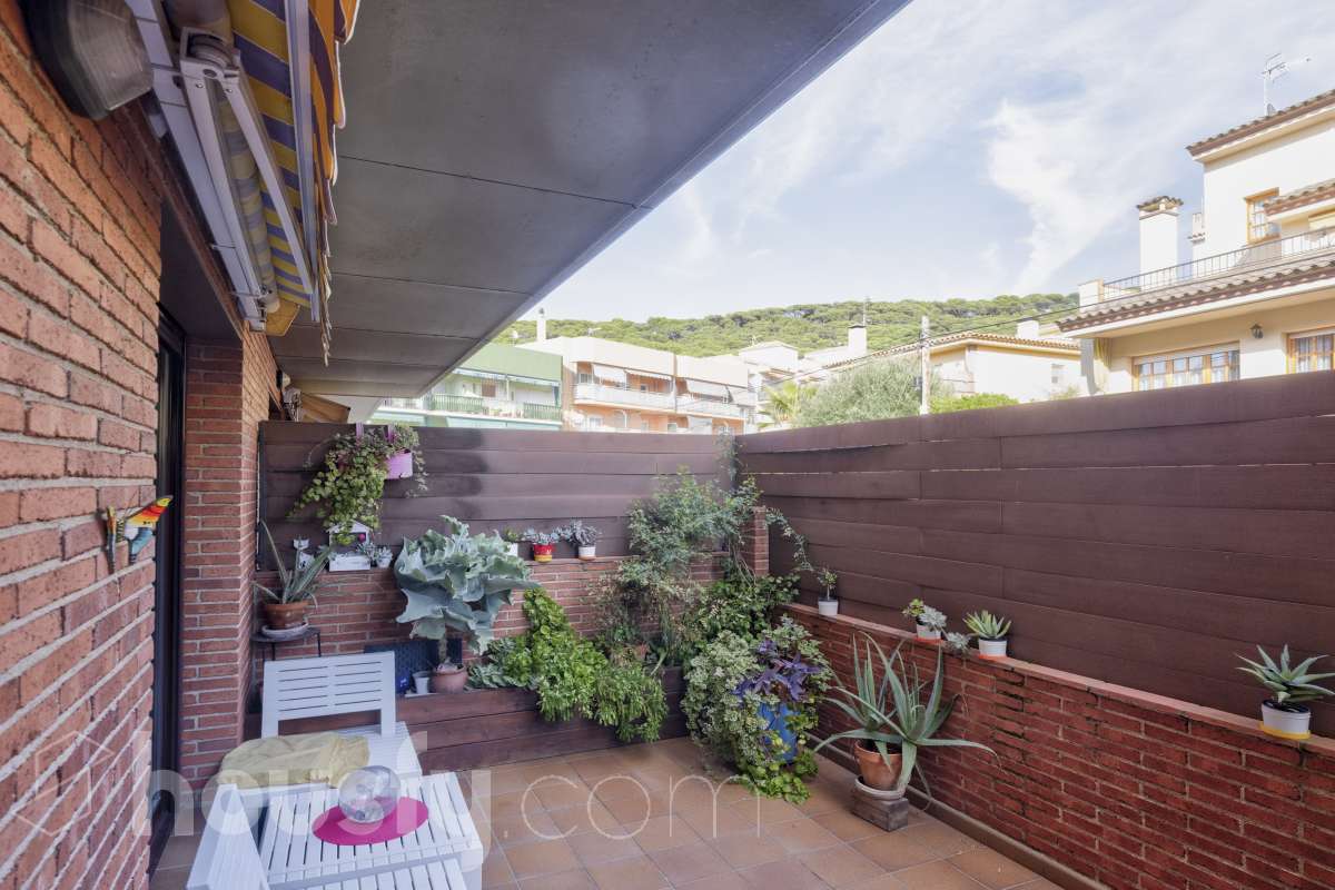 Piso en venta en Carrer de l'Abat Oliba,  Blanes-4