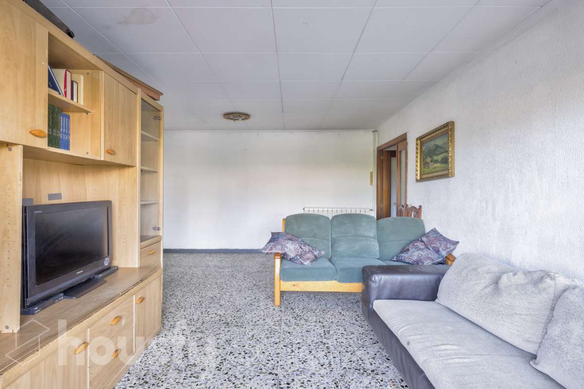 Piso en venta en Carrer Sant Pere,  Malgrat de Mar-4