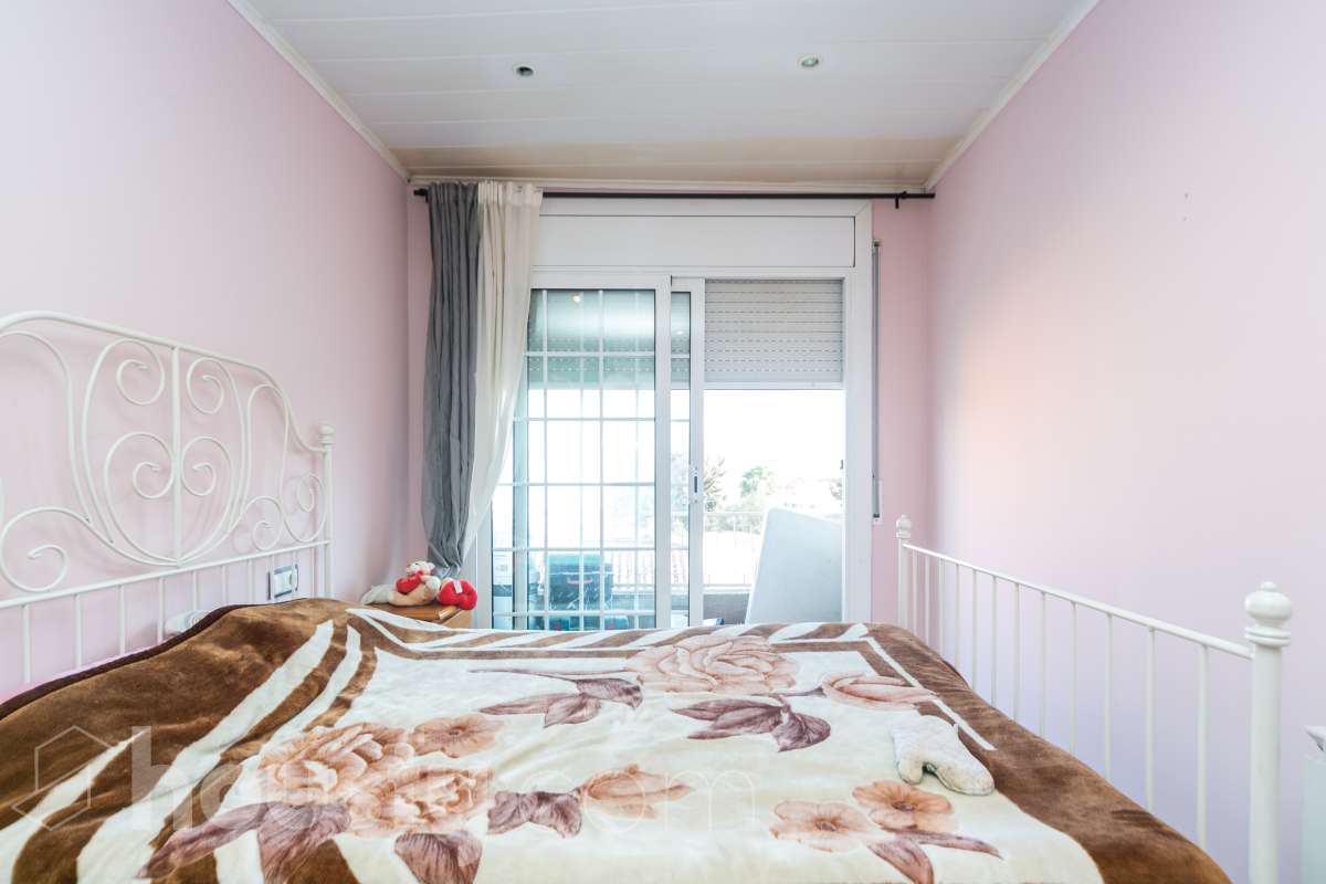 Piso en venta en CL MOJA,  Vilafranca del Penedès-2