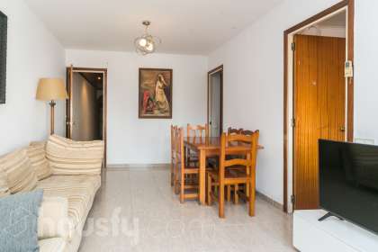 Viviendas en venta en Santa Margarida i els Monjos