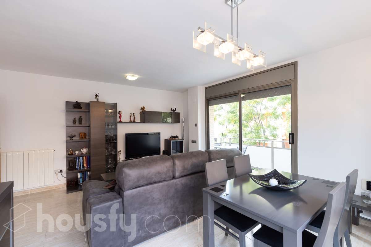 Dúplex en venta en Carrer de Barcelona,  Torredembarra-3