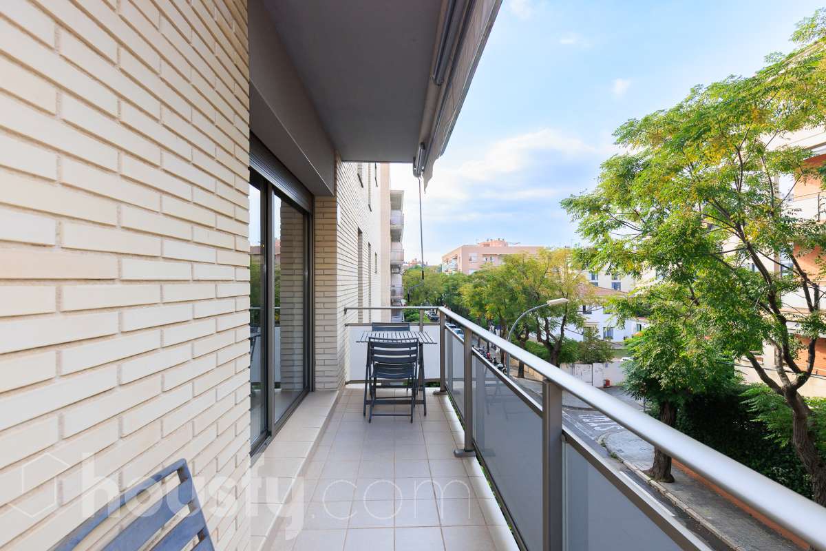 Dúplex en venta en Carrer de Barcelona,  Torredembarra-1