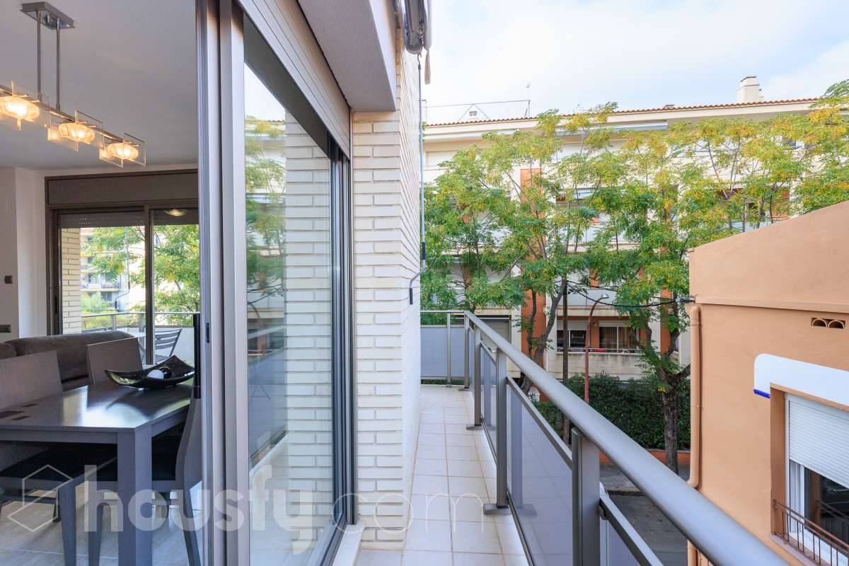 Dúplex en venta en Carrer de Barcelona,  Torredembarra-2