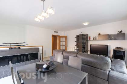 Viviendas en venta en Vilafortuny - Cap de Sant Pere de Cambrils