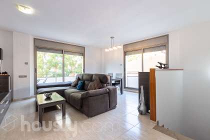 Dúplex en venta en Carrer de Barcelona, Centre, Torredembarra-0